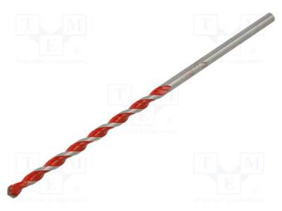 ALP.72900500100 - 1