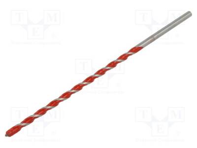 ALP.72900600100 - 1