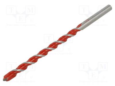 ALP.72901000100 - 1