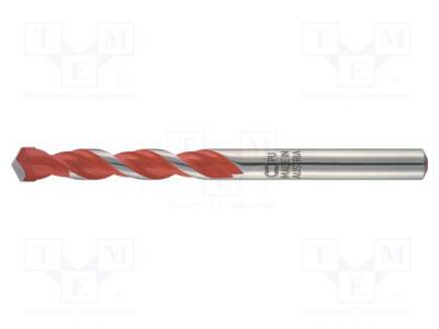 ALP.73000500100 - 1