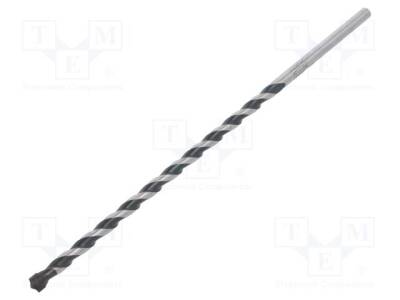 ALP.73700600100 - 1