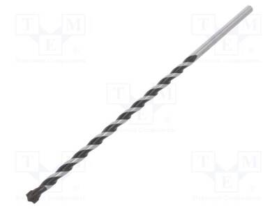 ALP.73700650100 - 1