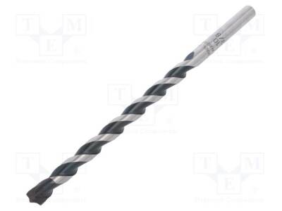 ALP.73701000100 - 2