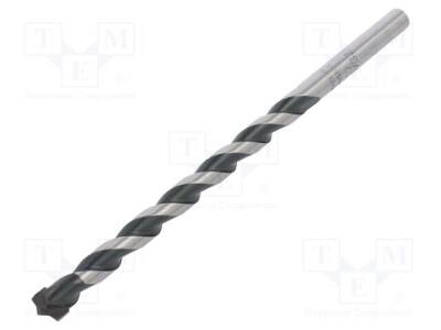 ALP.73701200100 - 2