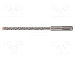 ALP.76200500100 - ALPEN-MAYKESTAG