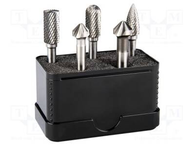 ALP.776000002100 - 1