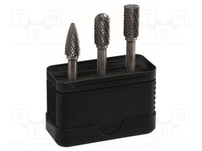 ALP.776000003100 - 1