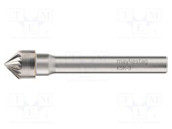 ALP.784306106100 - ALPEN-MAYKESTAG