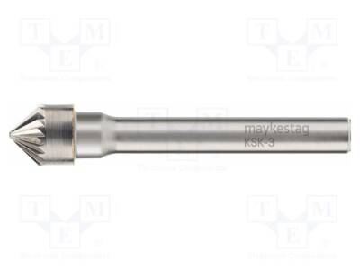 ALP.784306106100 - 1