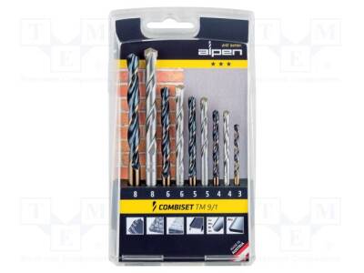 ALP.802122100 - 1