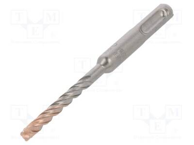 ALP.80500600100 - 1