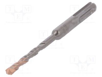 ALP.80700600100 - 1