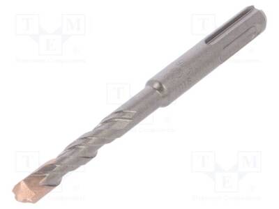 ALP.80700800100 - 1