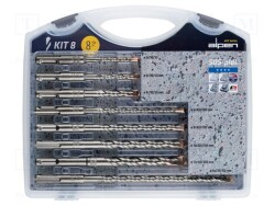 ALP.80704100100 - ALPEN-MAYKESTAG