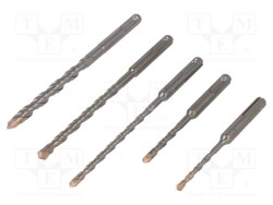 ALP.80705680100 - ALPEN-MAYKESTAG