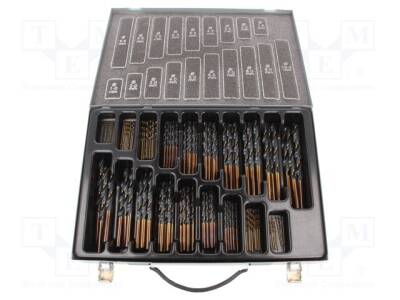 ALP.810170100 - 1