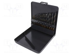 ALP.810311100 - ALPEN-MAYKESTAG