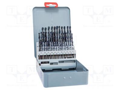 ALP.810351100 - 1