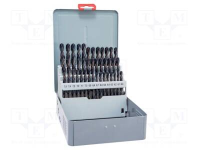 ALP.810361100 - 1