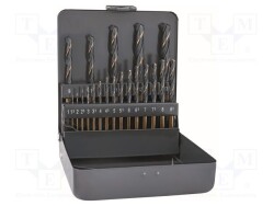 ALP.810400100 - ALPEN-MAYKESTAG