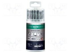 ALP.810522100 - ALPEN-MAYKESTAG