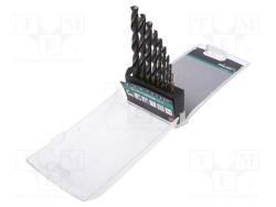 ALP.811092100 - ALPEN-MAYKESTAG