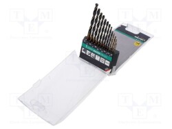 ALP.811101100 - ALPEN-MAYKESTAG