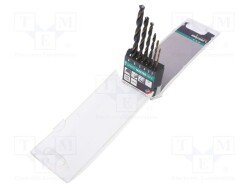 ALP.811122100 - ALPEN-MAYKESTAG