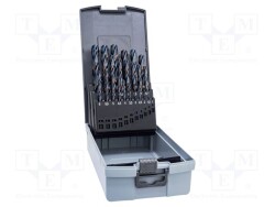 ALP.812321100 - ALPEN-MAYKESTAG