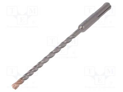 ALP.81500600100 - 2
