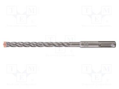 ALP.81500900100 - 1
