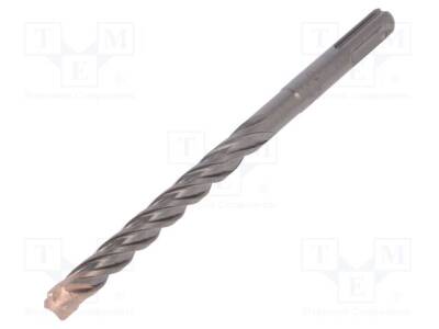 ALP.81501000100 - 1