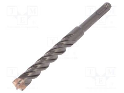 ALP.81501400100 - 1
