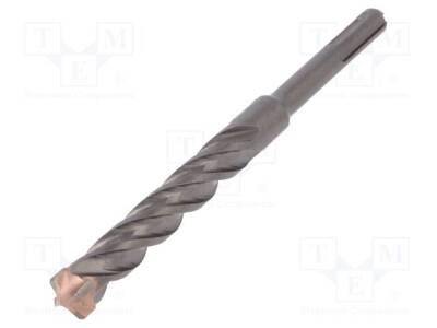 ALP.81501600100 - 2