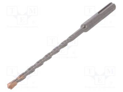 ALP.81700600100 - 1