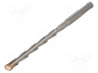 ALP.81700950100 - 1