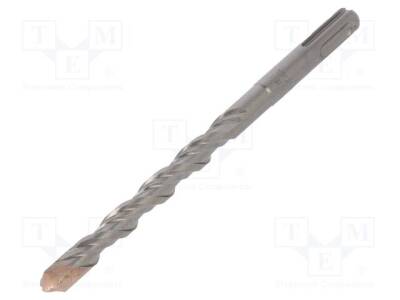 ALP.81701000100 - 2