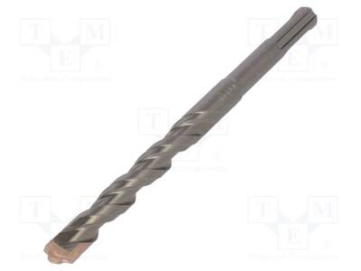 ALP.81701200100 - 2