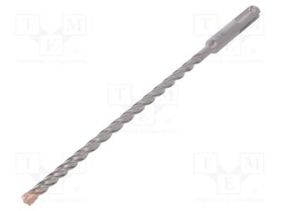 ALP.82500600100 - 1