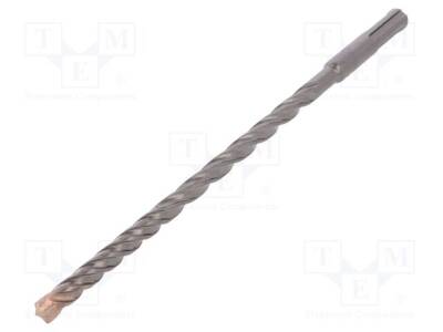 ALP.82500800100 - 2