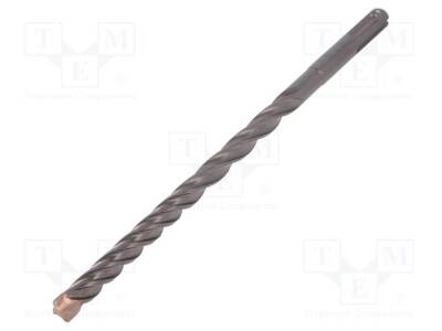 ALP.82501000100 - 1