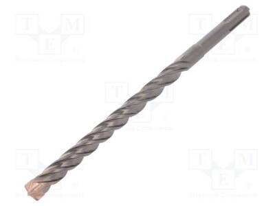 ALP.82501200100 - 1