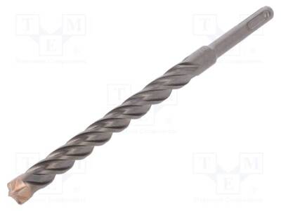 ALP.82501400100 - 1