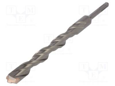 ALP.83702200100 - 1