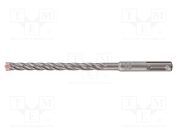 ALP.84500600100 - ALPEN-MAYKESTAG