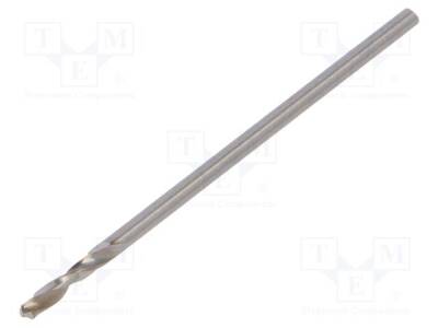 ALP.90100100100 - 1