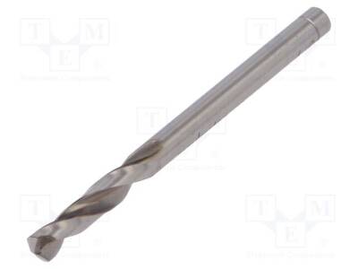 ALP.90100400100 - 1