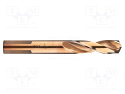 ALP.90400150100 - ALPEN-MAYKESTAG