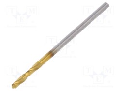 ALP.90700140100 - ALPEN-MAYKESTAG