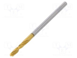 ALP.90700200100 - ALPEN-MAYKESTAG